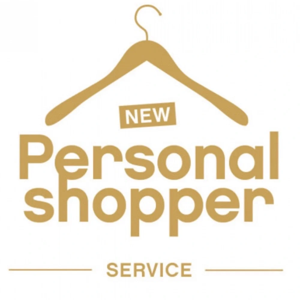 IKEA Personal Shopper